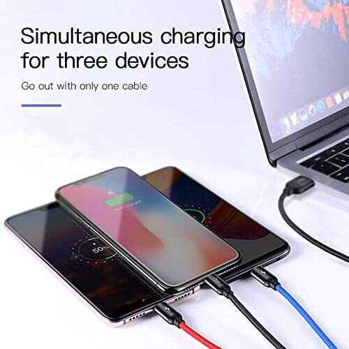 3_IN_1_BLACK_USB_0_1.jpg