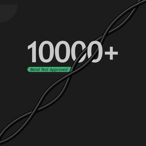 3_IN_1_BLACK_USB_3.jpg