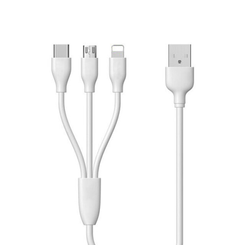 3_IN_1_WHITE_USB_00.jpg