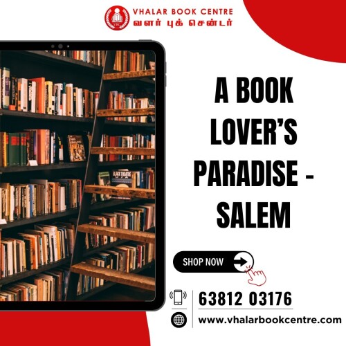 A-Book-Lovers-Paradise-Salem.jpeg