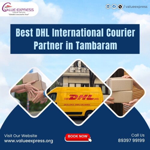Best-DHL-International-Courier-Partner-in-Tambaram.jpeg