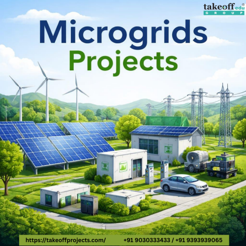 Best-Microgrid-Project-Ideas-for-Engineering-Students-2026-Guide_.png