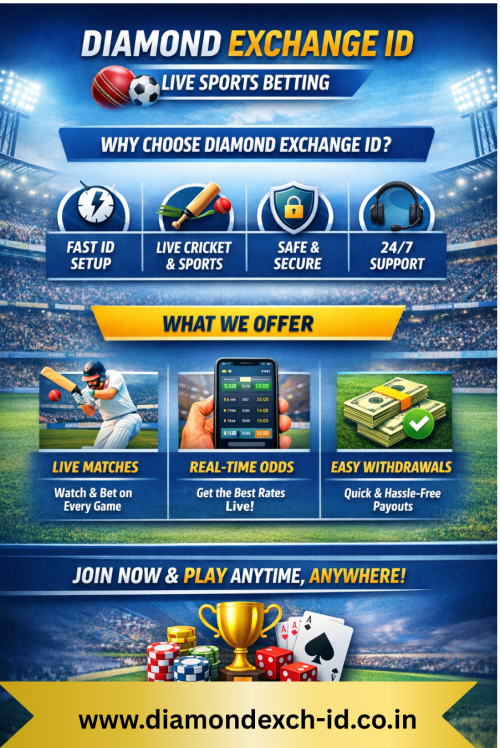 Diamond-Exchange.png