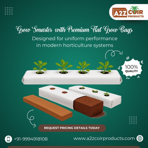 Grow-Smarter-With-Premium-Flat-Grow-Bags.jpeg