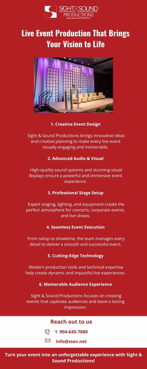 Live-Event-Production-Services-Sight--Sound-Productions.jpg