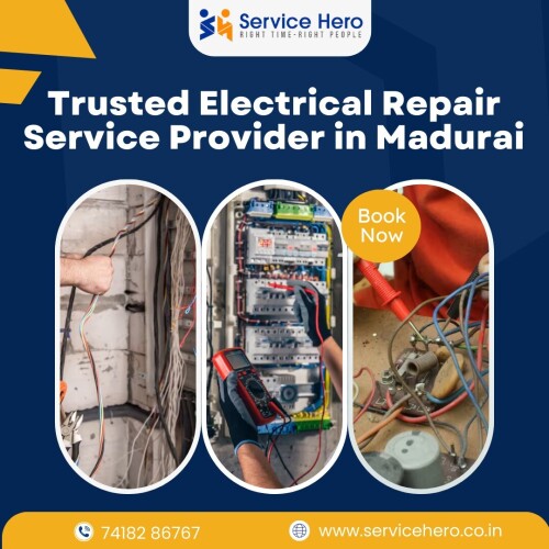 Trusted-Electrical-Repair-Service-Provider-in-Madurai.jpeg