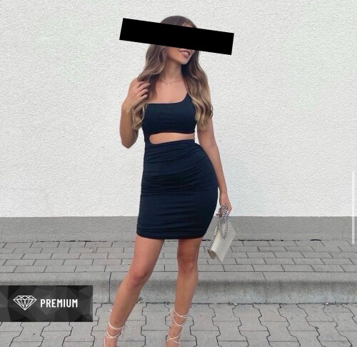 WhatsApp-Bild-2025-05-30-um-16.42.07_e3c511e7.jpg