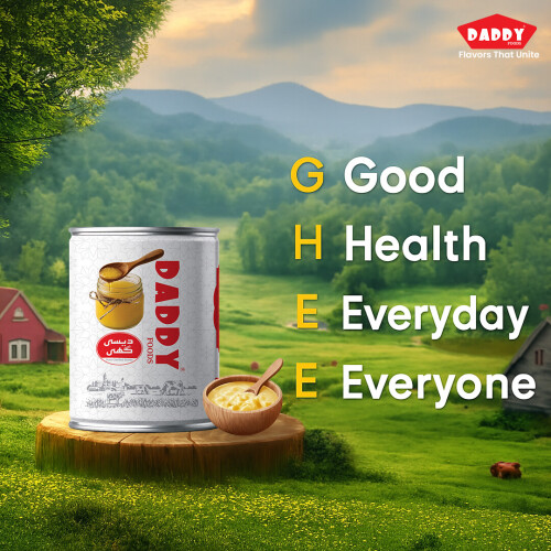 best-desi-ghee-in-lahore.jpg