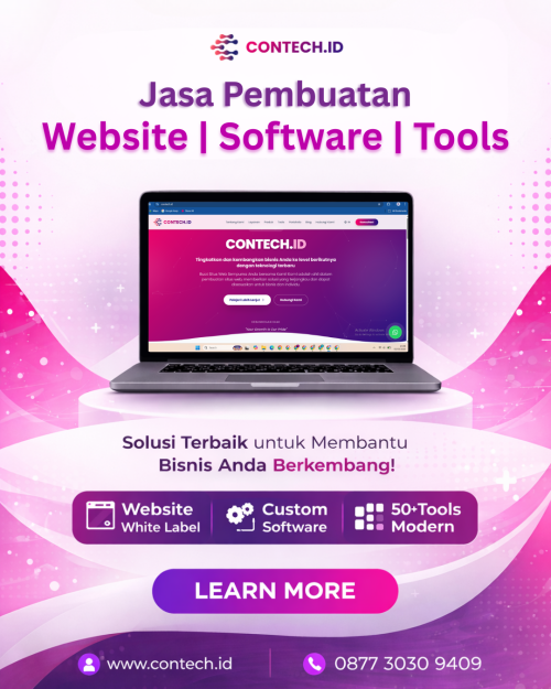 website-company-profile.png