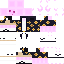 AveryTheMayo-Pink-SFAWTDE-on-planetminecraft-com.png