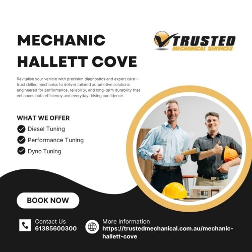 Precision-Auto-Care-Hub---Mechanic-in-Hallett-Cove.jpg