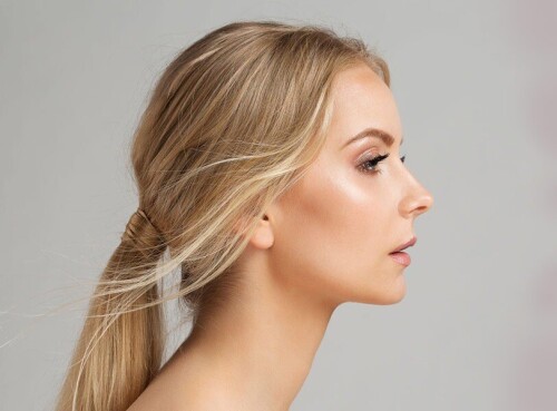 Rhinoplasty-in-Indore.jpeg