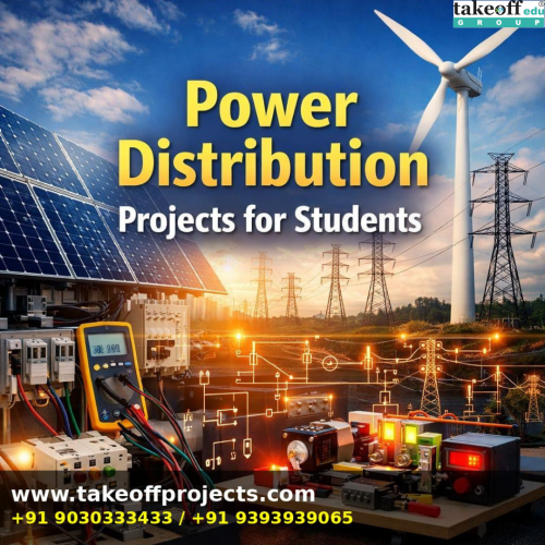 Top-Power-Distribution-Projects-for-EEE-Students.png