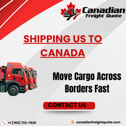_Shipping-US-to-CANADA.png