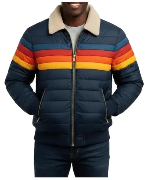rainb1.jpg