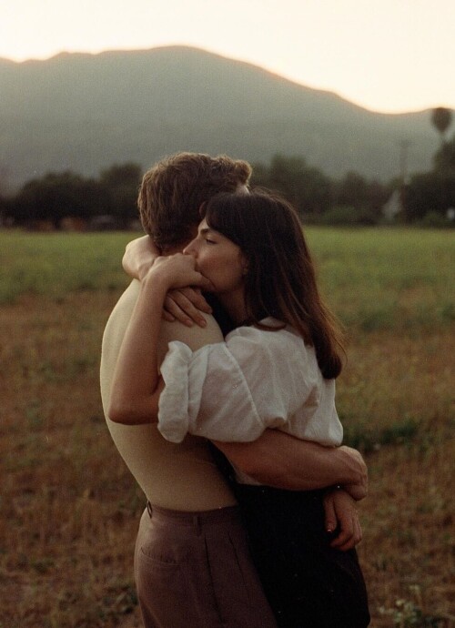 tumblr_bad018f649d107ac89ab22fb98796784_c0c46d0b_1280.jpg
