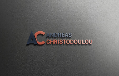 Andreas-Christodoulou---3D-Logo-Mockup.jpg