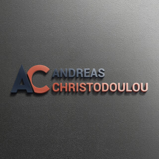 Andreas-Christodoulou---3D-Logo-Mockup