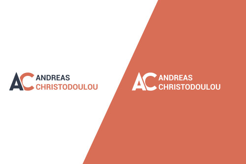 Andreas-Christodoulou---Logo-Mockup.jpg