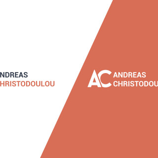 Andreas-Christodoulou---Logo-Mockup
