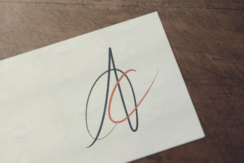 Andreas-Christodoulou---Signature-3D-Mockup.jpg