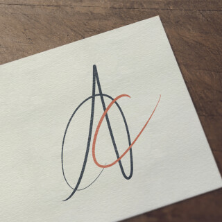 Andreas-Christodoulou---Signature-3D-Mockup