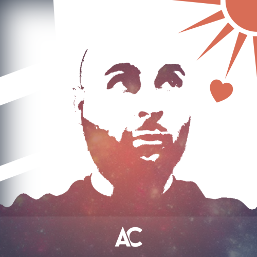 Andreas.png