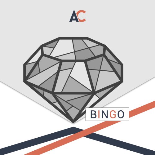BINGO.png
