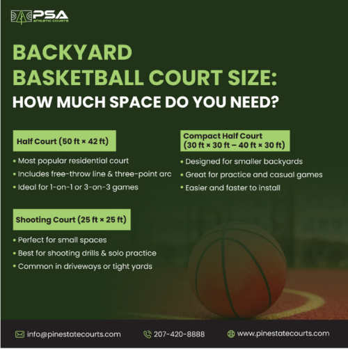 Backyard-basketball-court-sizes.png