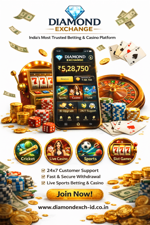 Diamond-Exchange-betting-and-casino-promo.png