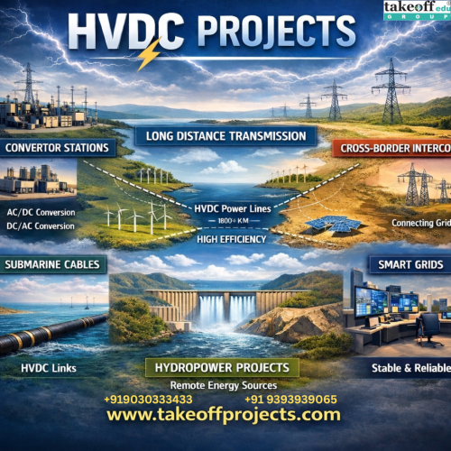HVDC_projects__.png