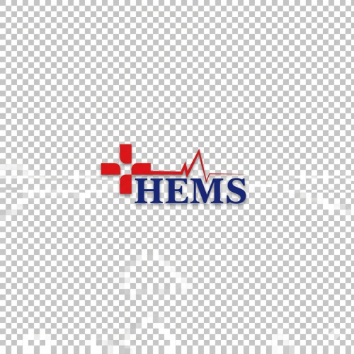 IMG_9365.png