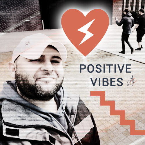 Positive-Vibes.png