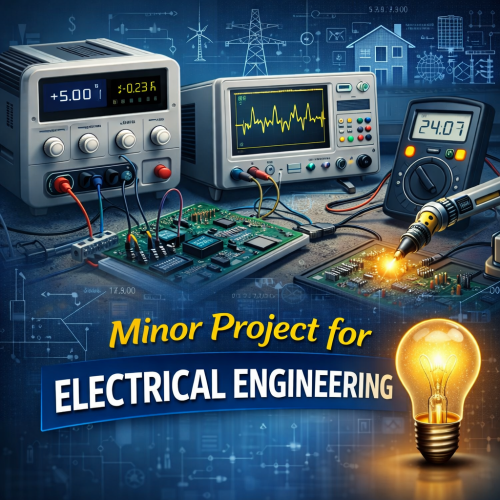 minor-project-for-electrical-engineering.png