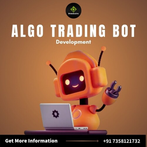 ALGO-TRADING-BOT.jpg