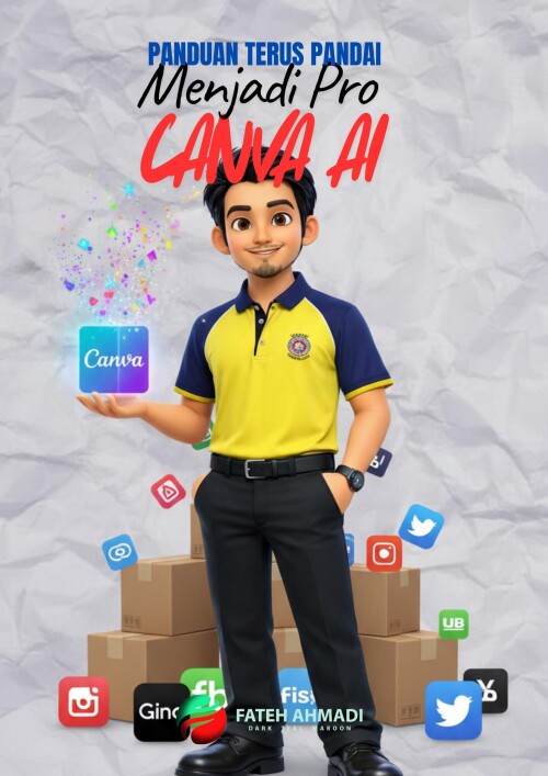 CoverCanvaAI.jpg