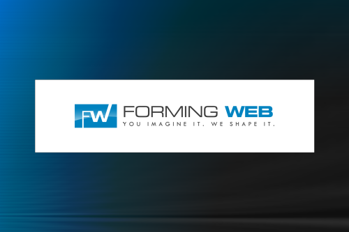 Forming-Web.png