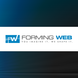 Forming-Web