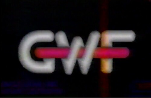GWF.jpg