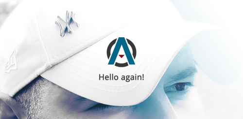 Hello-again.png
