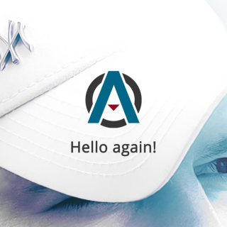 Hello-again