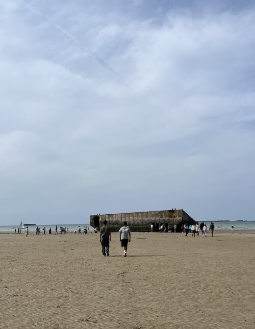 IMG_3200.jpg