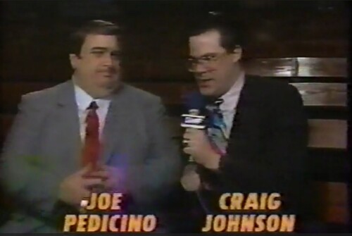 Joe--Craig.jpg