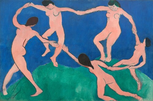 La_Danse_I_par_Henri_Matisse.jpg
