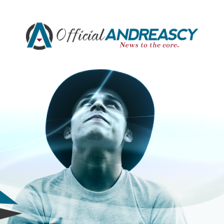 New-Brand-Identity