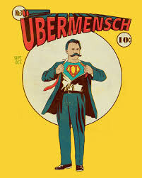 Nietzsche.jpg