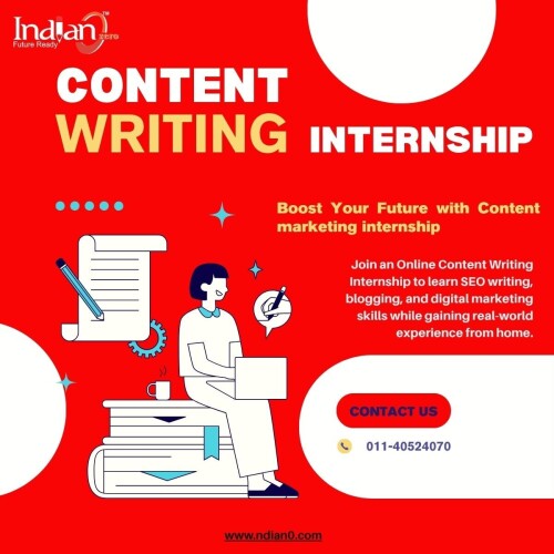 Online-Content-Writing-Internship.jpg