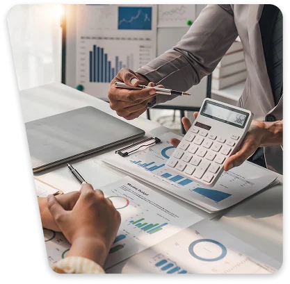 Outsourced-CFO-Services--Strategic-Finance-Advisory-in-Singapore--Qerra-Advisory.png