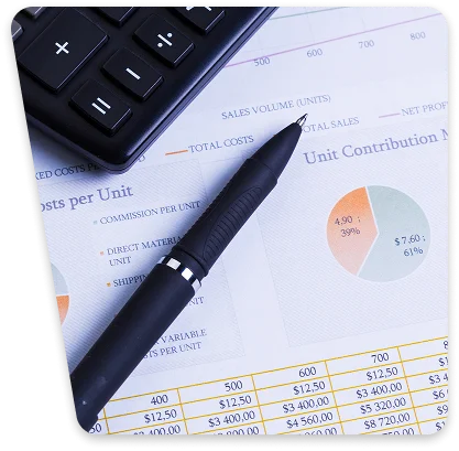 Reliable-Accounting--Bookkeeping-Services-for-SMEs-in-Singapore--Qerra-Advisory.png