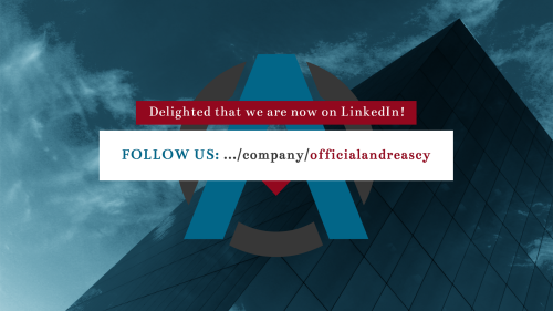 THE-OFFICIAL-ANDREASCY-on-LinkedIn.png